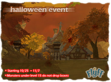 HalloweenEvent_940195_0.jpg