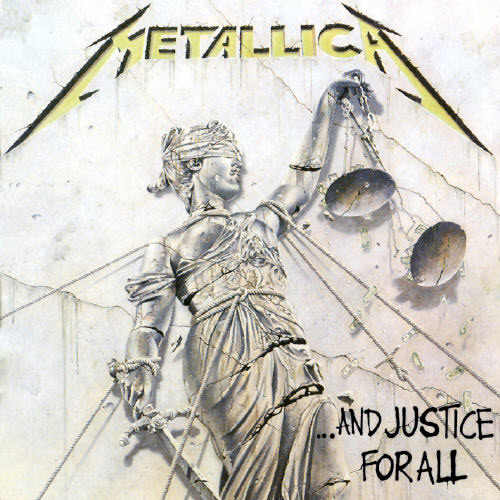 Metallica_-_And_Justice_For_All_945997_0.jpg
