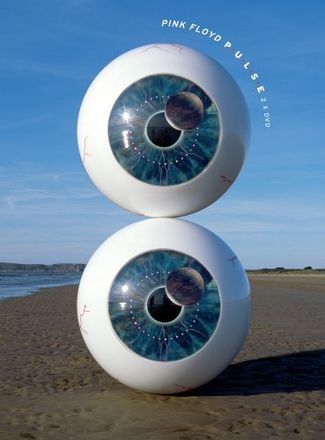 Pulse_DVD_948763_0.jpg