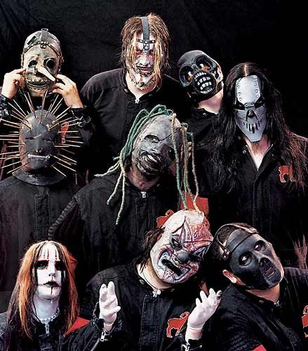 Slipknot-02_945562_0.jpg