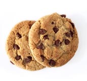 cookies_940055_1.jpg