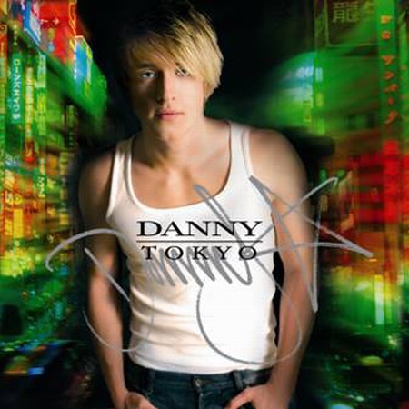 danny_944356_2.jpg