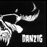 danzig_b000009qo6_946175_2.jpg