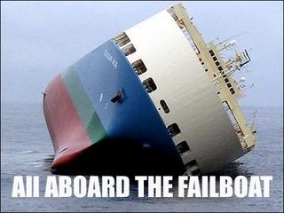 failboat_945118_0.jpg