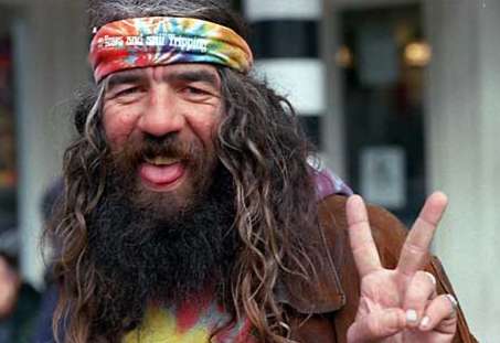 hippie_941616_0.jpg