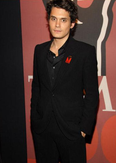 john_mayer_cut_2_may07_946044_0.jpg