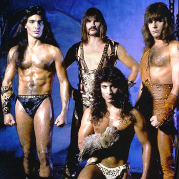 manowar_945251_0.jpg