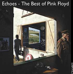 pinkfloyd_945997_6.jpg