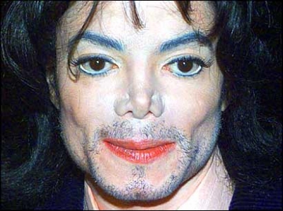 t1_michael_jackson_949057_0.jpg
