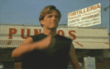 vatoslocos_942184_0.gif