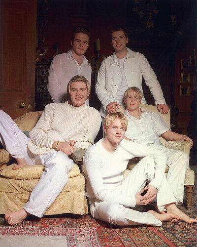 westlife-photo-xxl-westlife-6234508_944356_0.jpg