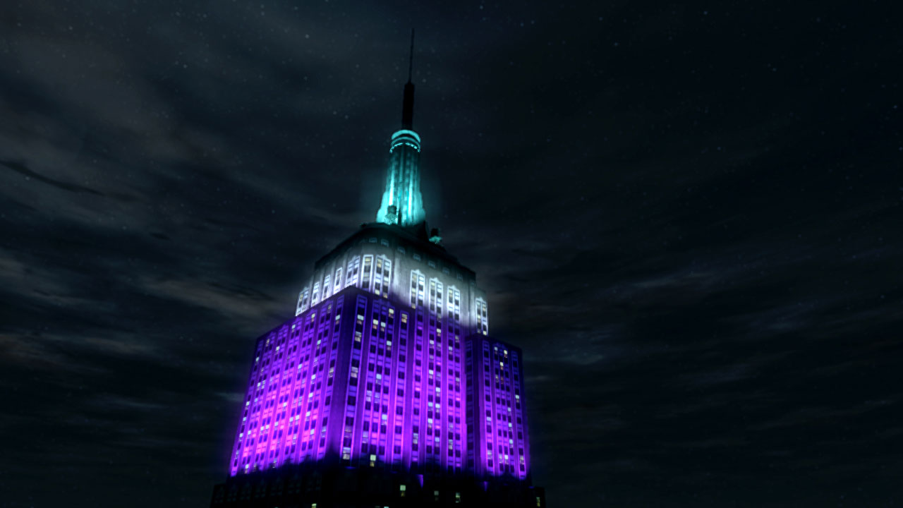 3756_gta_iv_954325_1.jpg