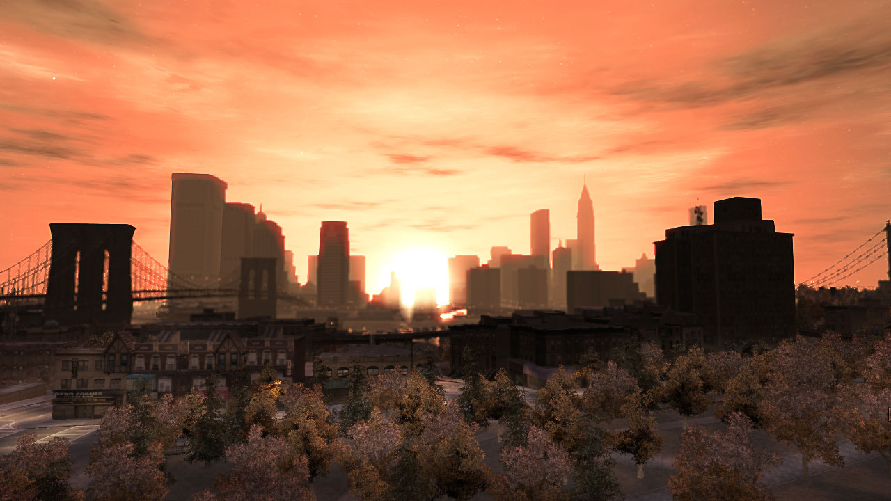 3757_gta_iv_954325_2.jpg