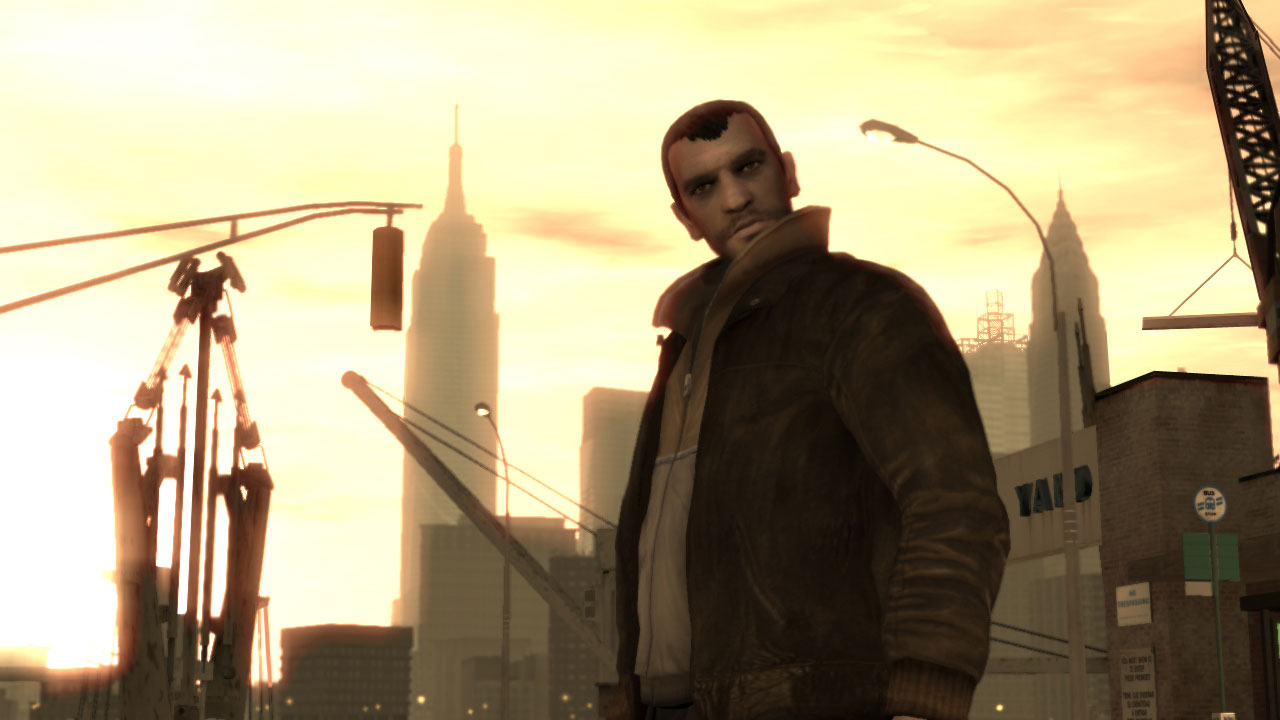 3758_gta_iv_954325_3.jpg