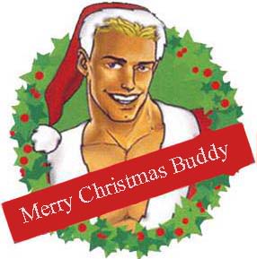 Christmas20Gay20copy_953153_0.jpg