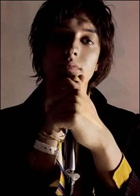 Julian-Casablancas_955698_1.jpg