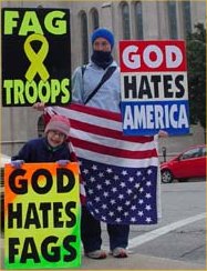 WBC_protest_957343_0.jpg