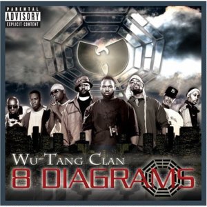 WuTang8Diagrams_958870_0.jpg