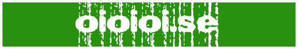 alogo_952680_0.jpg