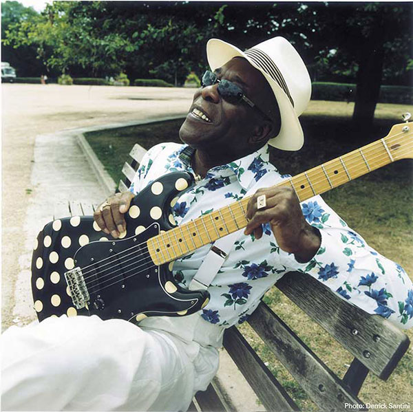 buddy_guy_lg_955382_5.jpg