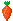 carrot3_954838_0.gif
