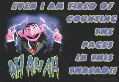 countpagesthreadni0_958252_0.gif
