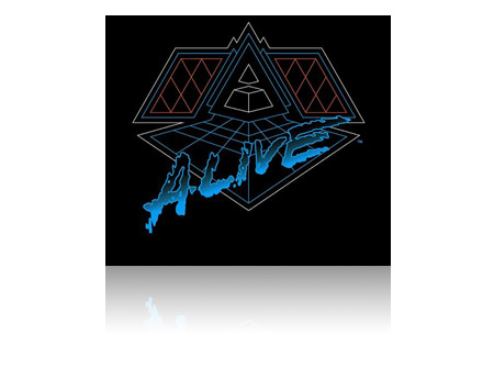 daft_punk_alive_2007_cover_959849_2.jpg