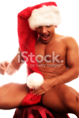 istockphoto_2545429_naughty_santa_surprise_950544_0.jpg