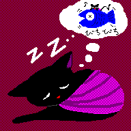 jiji_dream_954088_4.gif