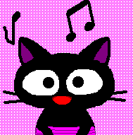 jiji_sing_954088_0.gif