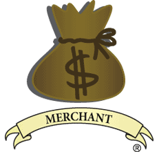 merchant_956931_1.gif