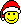 santa_smiley_953137_0.gif