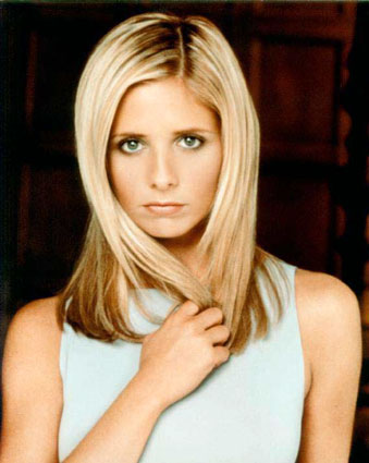 sarahmichellegellar_959833_0.jpg