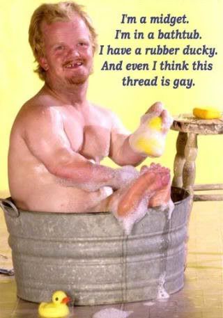 thread_gay_midget_958300_0.jpg