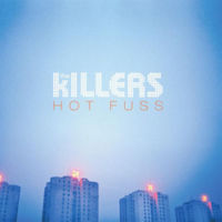 200px-The-killers-band-hot-fuss_962618_1.jpg