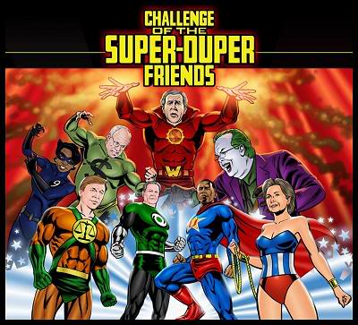 ChallengeOfTheSuperDuperFriends_966087_0.jpg