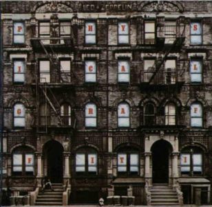 LedZeppelinPhysicalGraffitialbumcover_969379_2.jpg