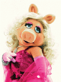 Miss_Piggy_In_Pink_165218_968970_1.gif
