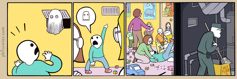 PBF240-Return_of_the_Ghost_967600_0.gif