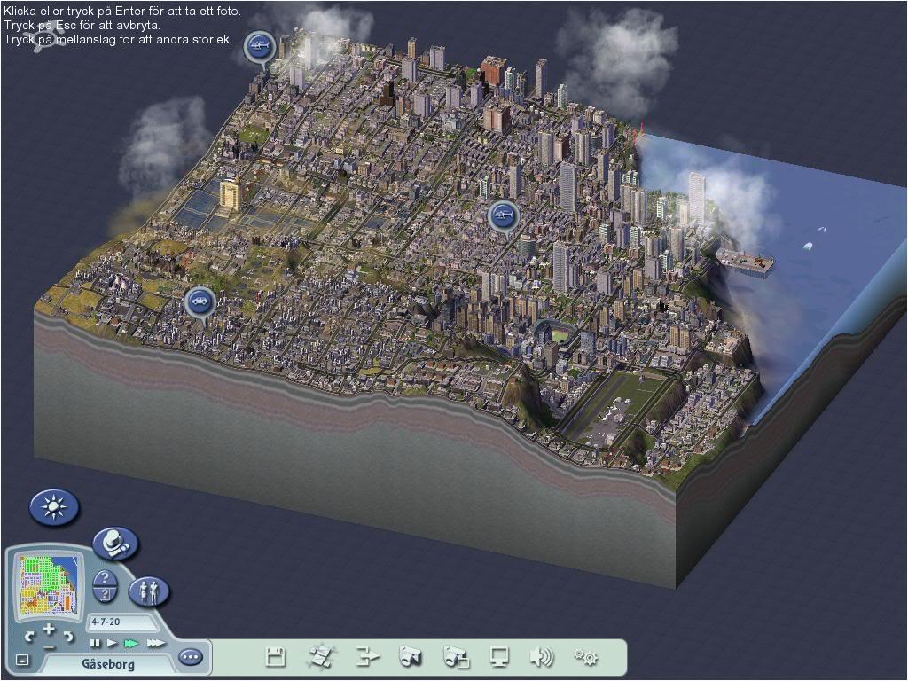 SimCity42007-12-2320-42-27-75_964511_0.jpg
