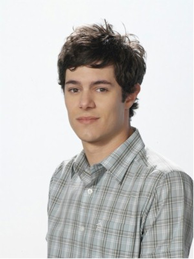 adambrody_965653_0.jpg
