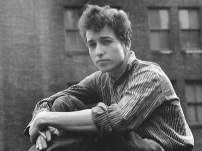 bob_dylan_964212_0.jpg