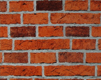 brick_wallpaper_new_968879_3.jpg