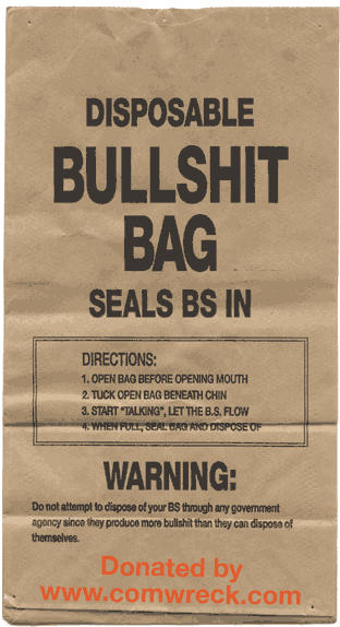 bullshit-bag_967145_0.png