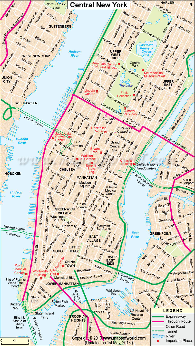 central-new-york-city-map_964988_0.jpg