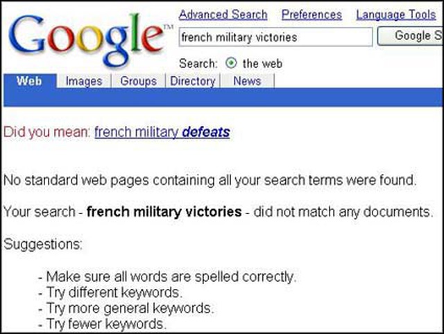 french_googleresults_965096_0.jpg