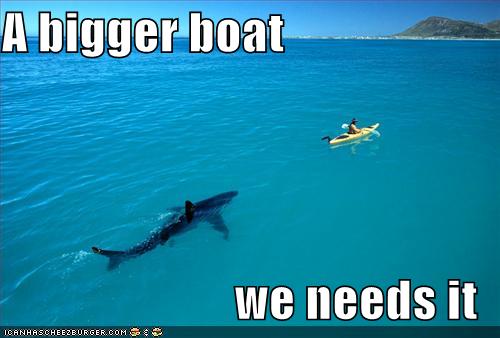 funny-pictures-lolspeak-jaws-shark_968803_0.jpg