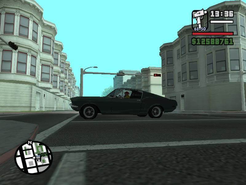 gta_sa2007-12-2620-58-26-87_961957_1.jpg