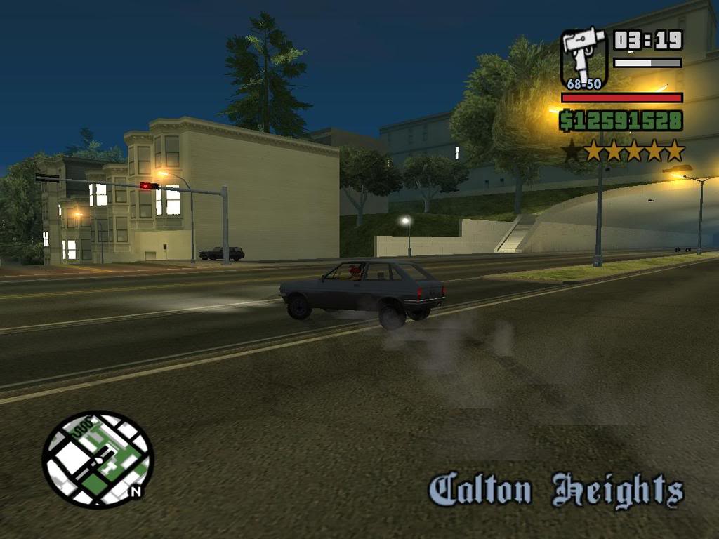 gta_sa2007-12-2802-54-21-97_964511_5.jpg