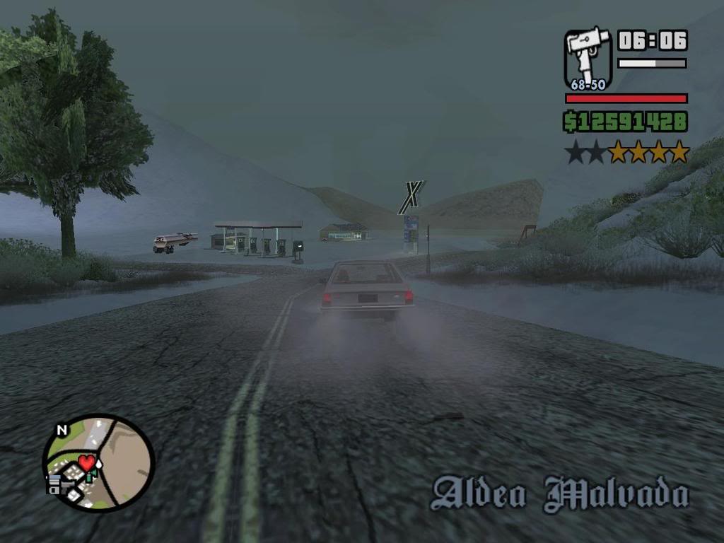 gta_sa2007-12-2802-57-10-39_964511_6.jpg